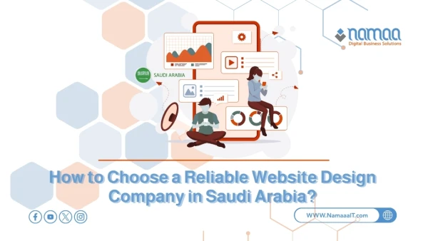 how-to-choose-a-website-design-company-in-saudi-arabia